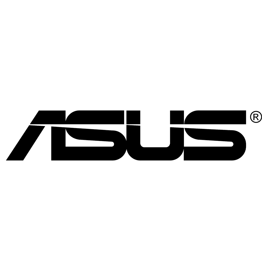 Asus-SJoerd-Bracke.png