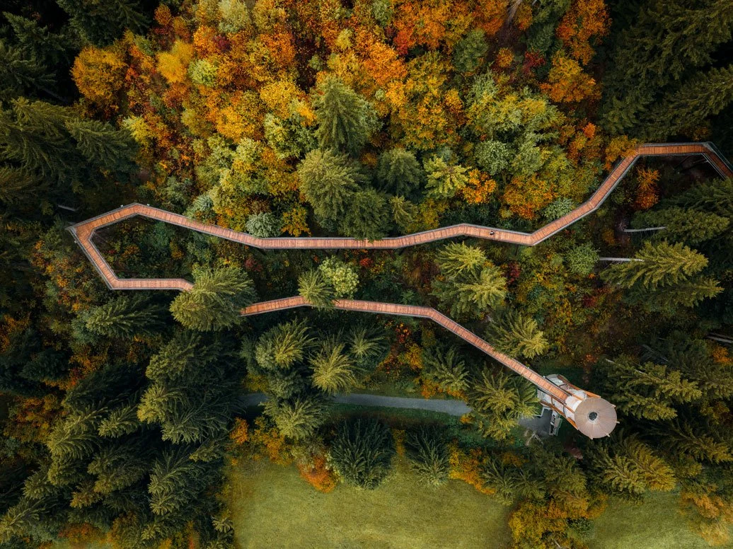 Laax, Switzerland | 3 Day Guide