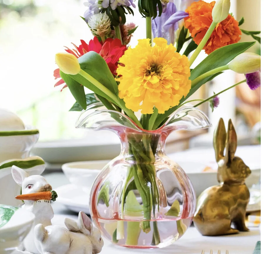 8F2652CC-5D75-444A-BFED-06E48A07C5BA