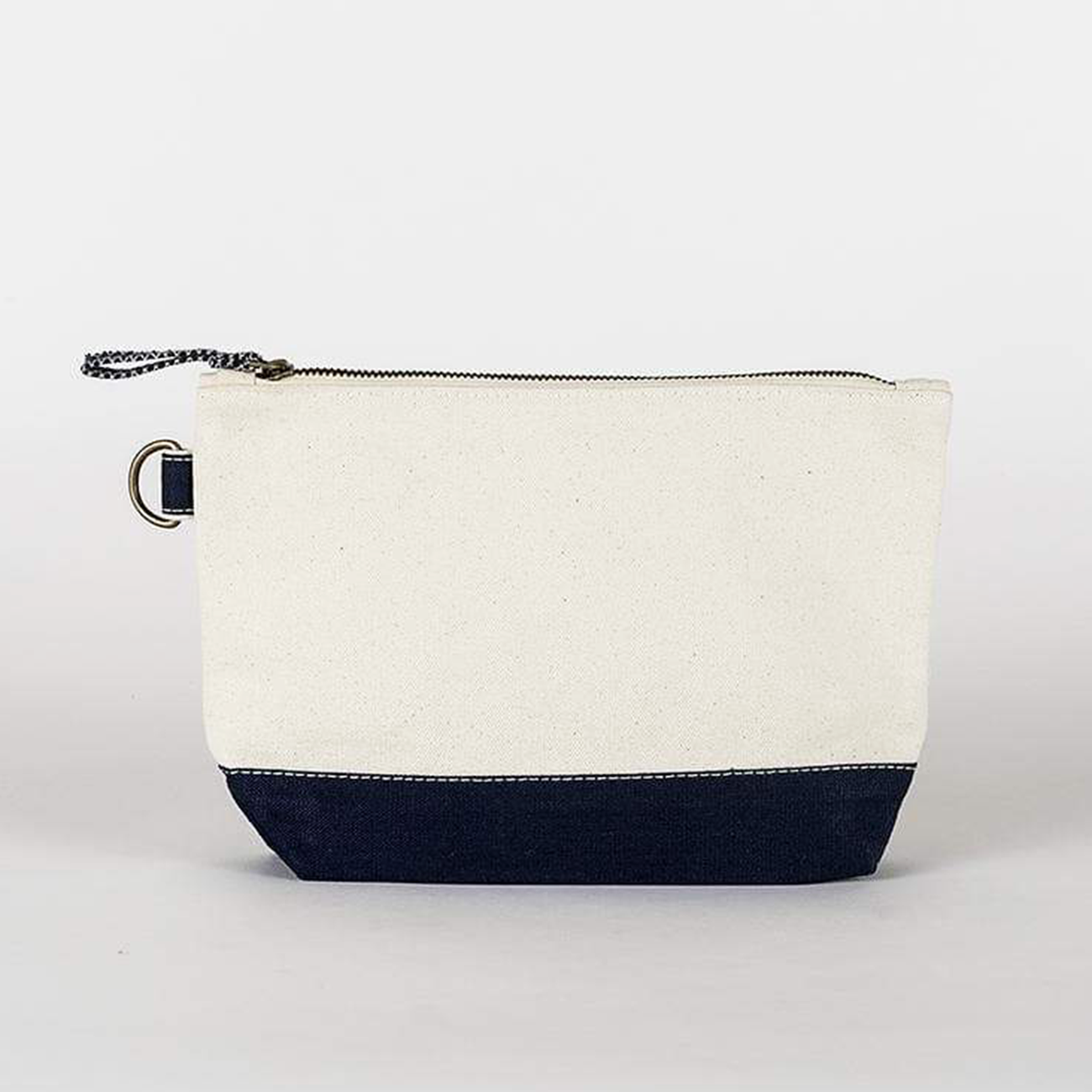 All In Pouch2.png