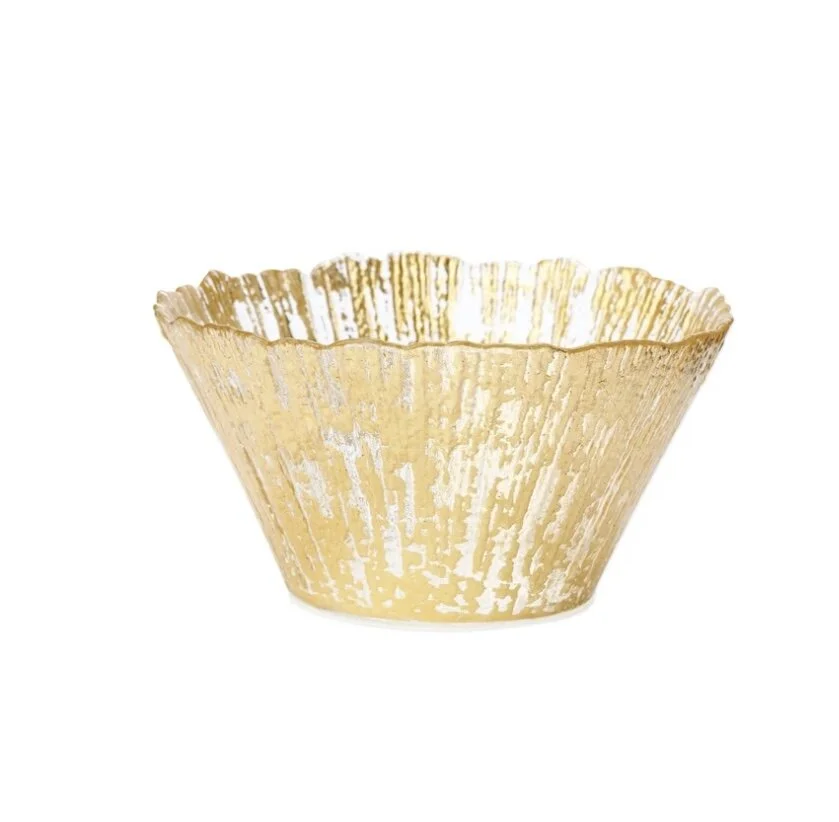 E23B56D4-0208-447B-BD48-549B08DA2E04