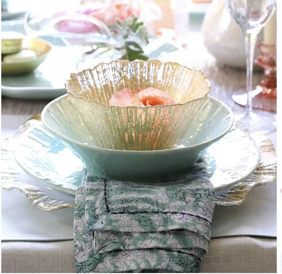 209410CB-FD5D-4299-95F1-F49FF466FD5F