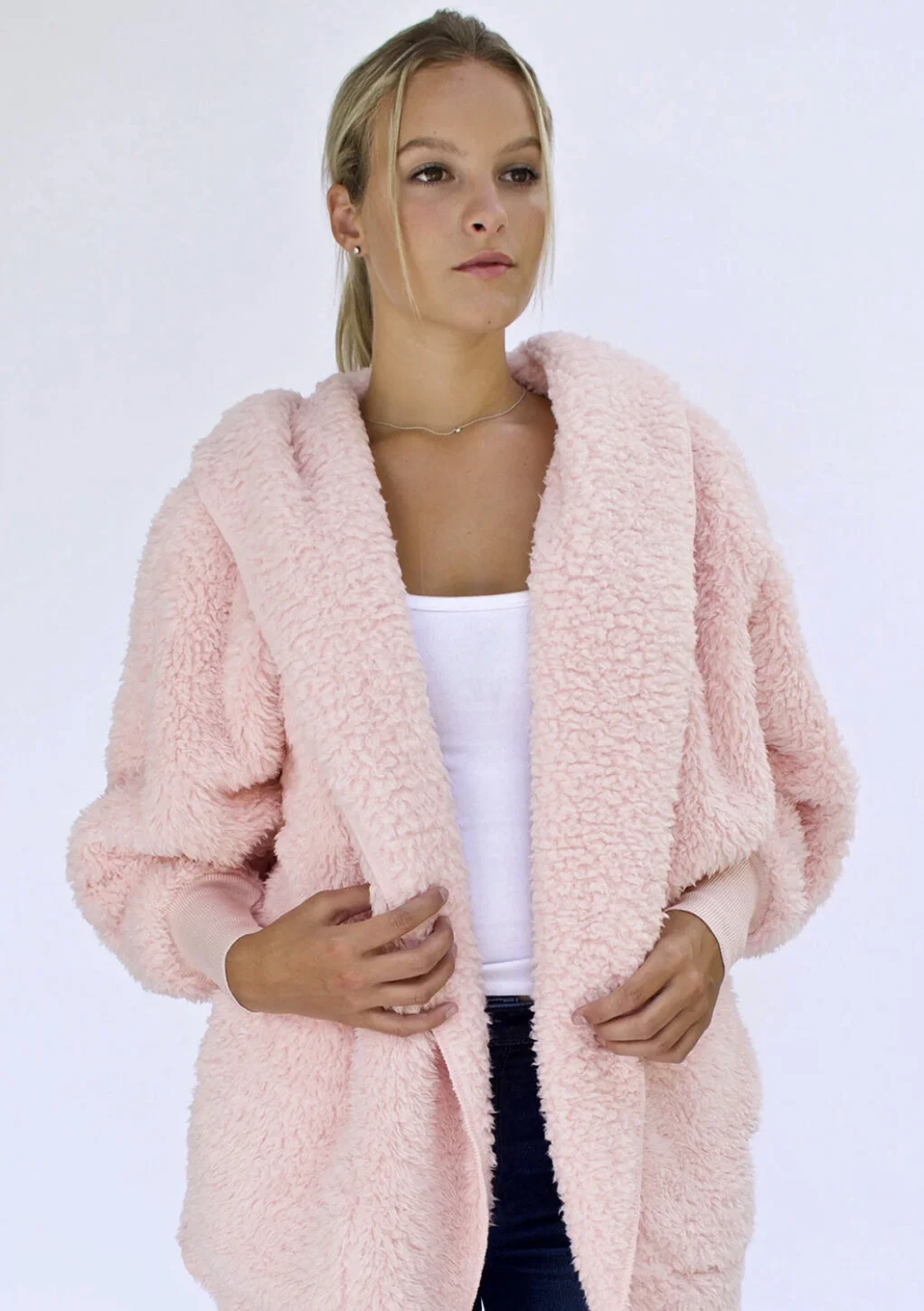 7475E98C-057C-41F5-A41E-80139B452850