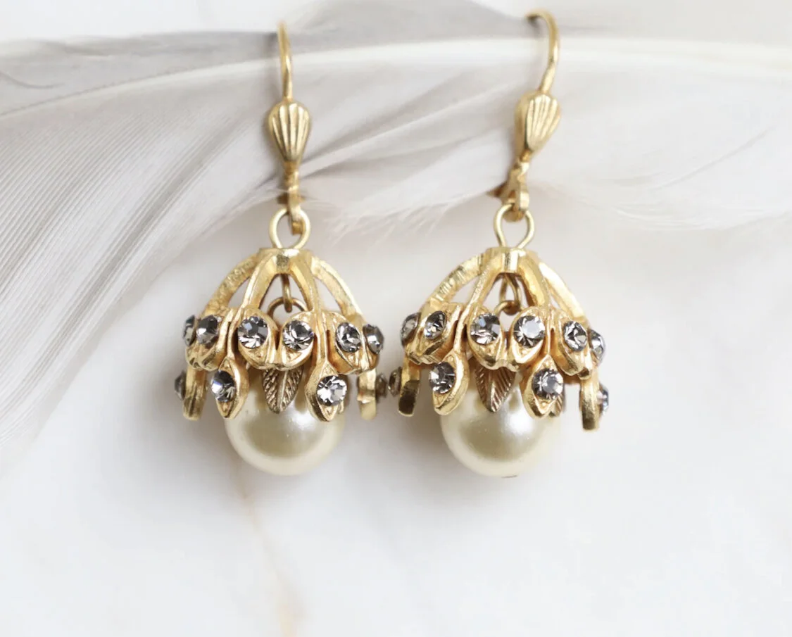 0A1BCAAB-9BDF-48B2-A398-97C54E47F10D