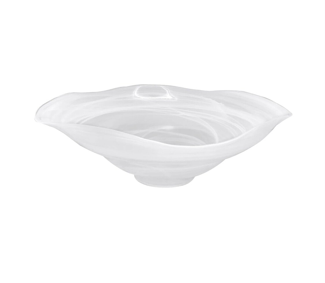 0280FBB9-925B-44B9-A6BB-156537C434E4