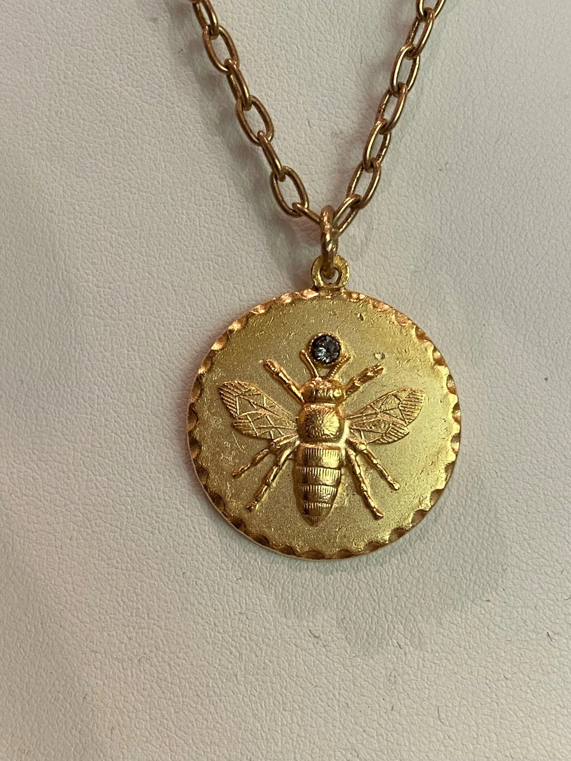 C06D646C-2466-440E-A766-1BF1FDC0B0A0