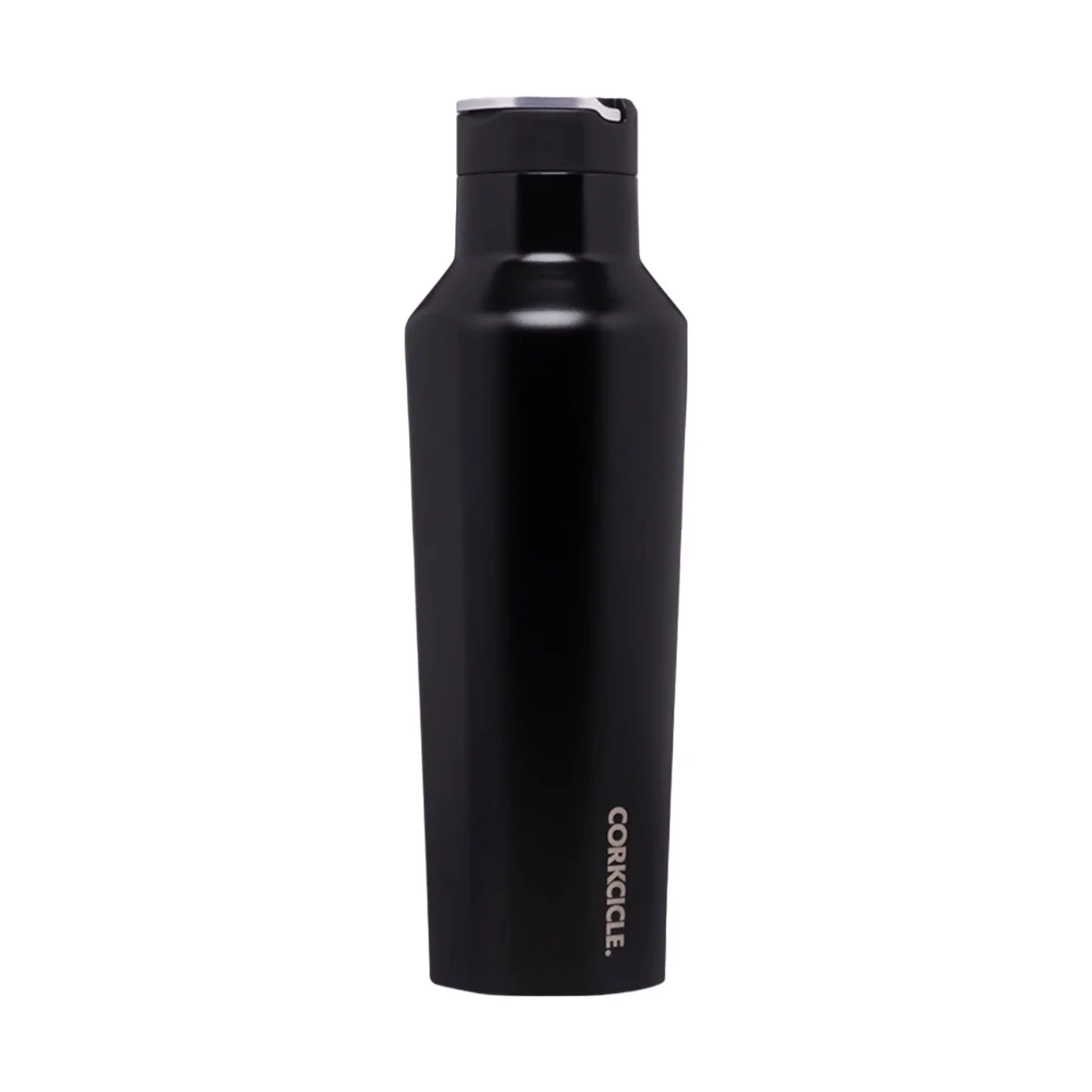 Corkcicle.jpg