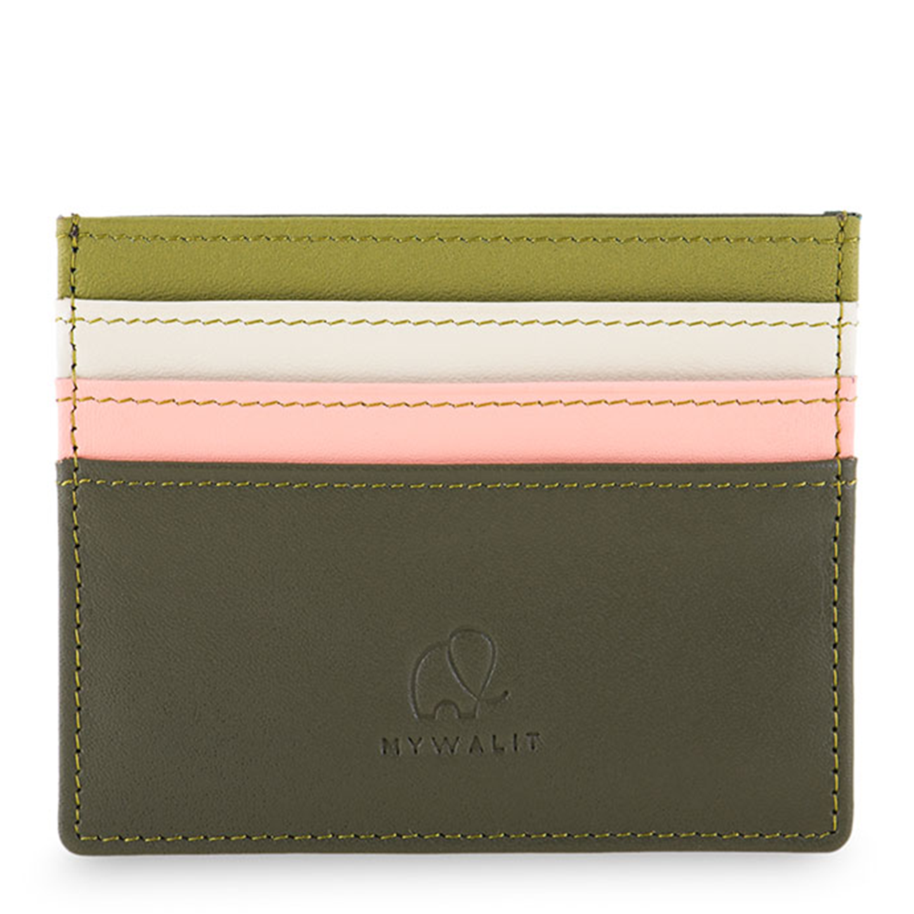 Credit+Card+Holder+Olive.png