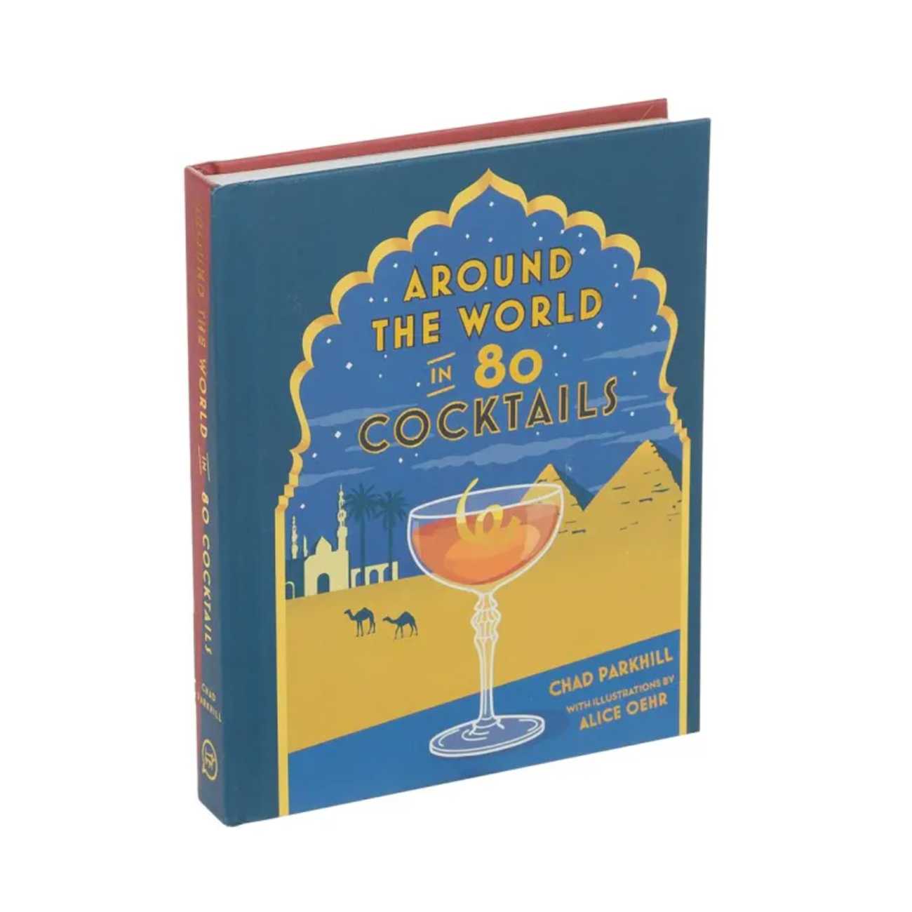 Cocktails_Around+The+World_Book.png