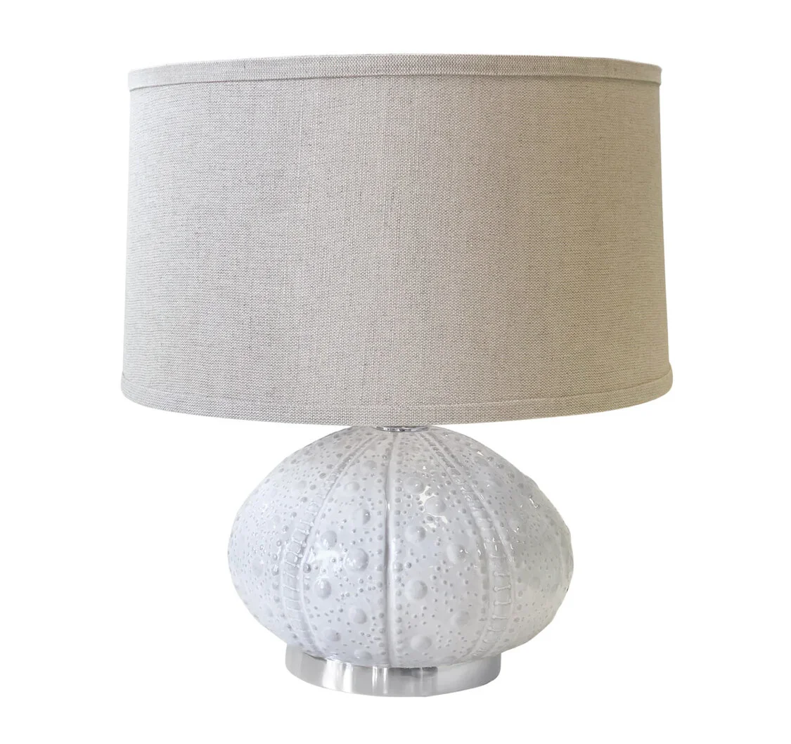 F01CF324-F05F-4677-B07C-7700AB35ABEE