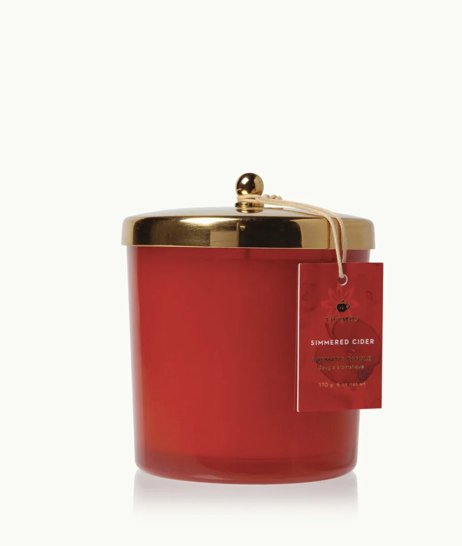 542249EB-1337-48D5-A4A3-BD34FBF9FBB4