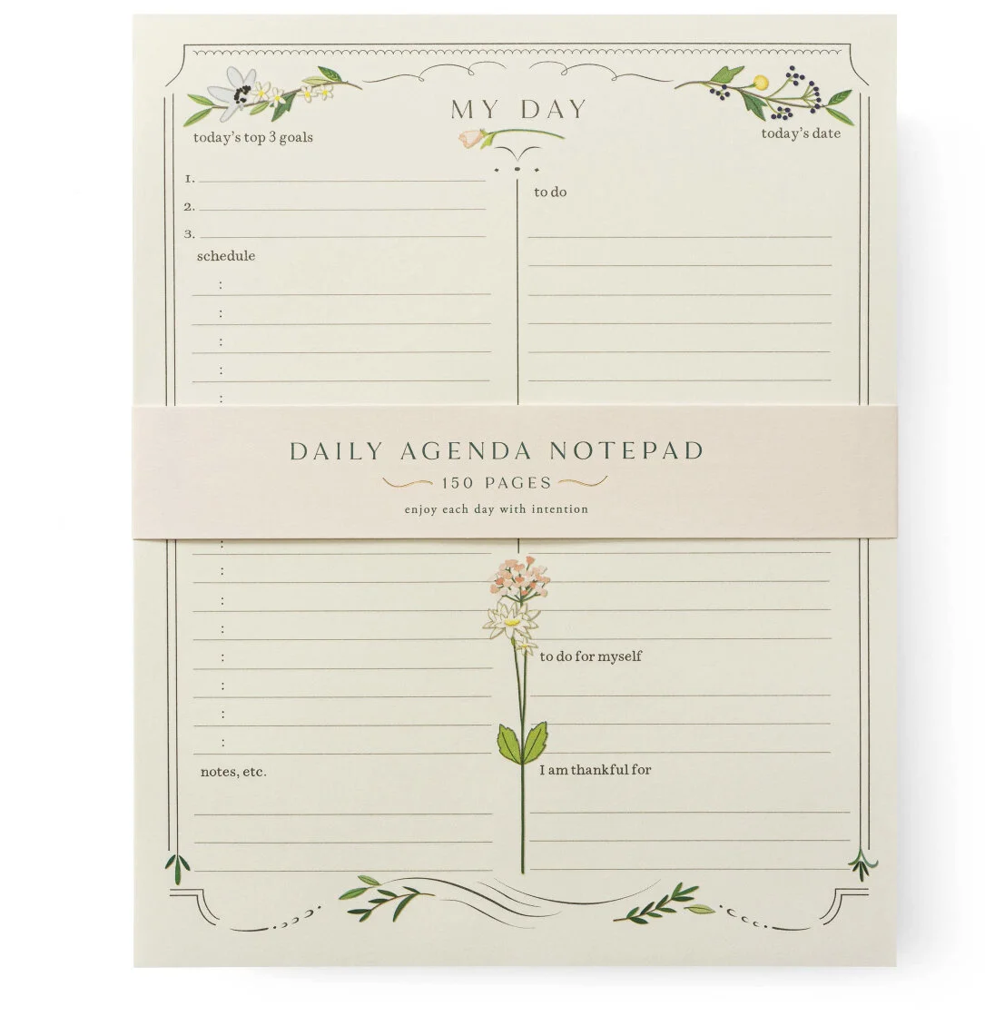 BEE05404-488B-4EDB-B731-3DE95CC7180E