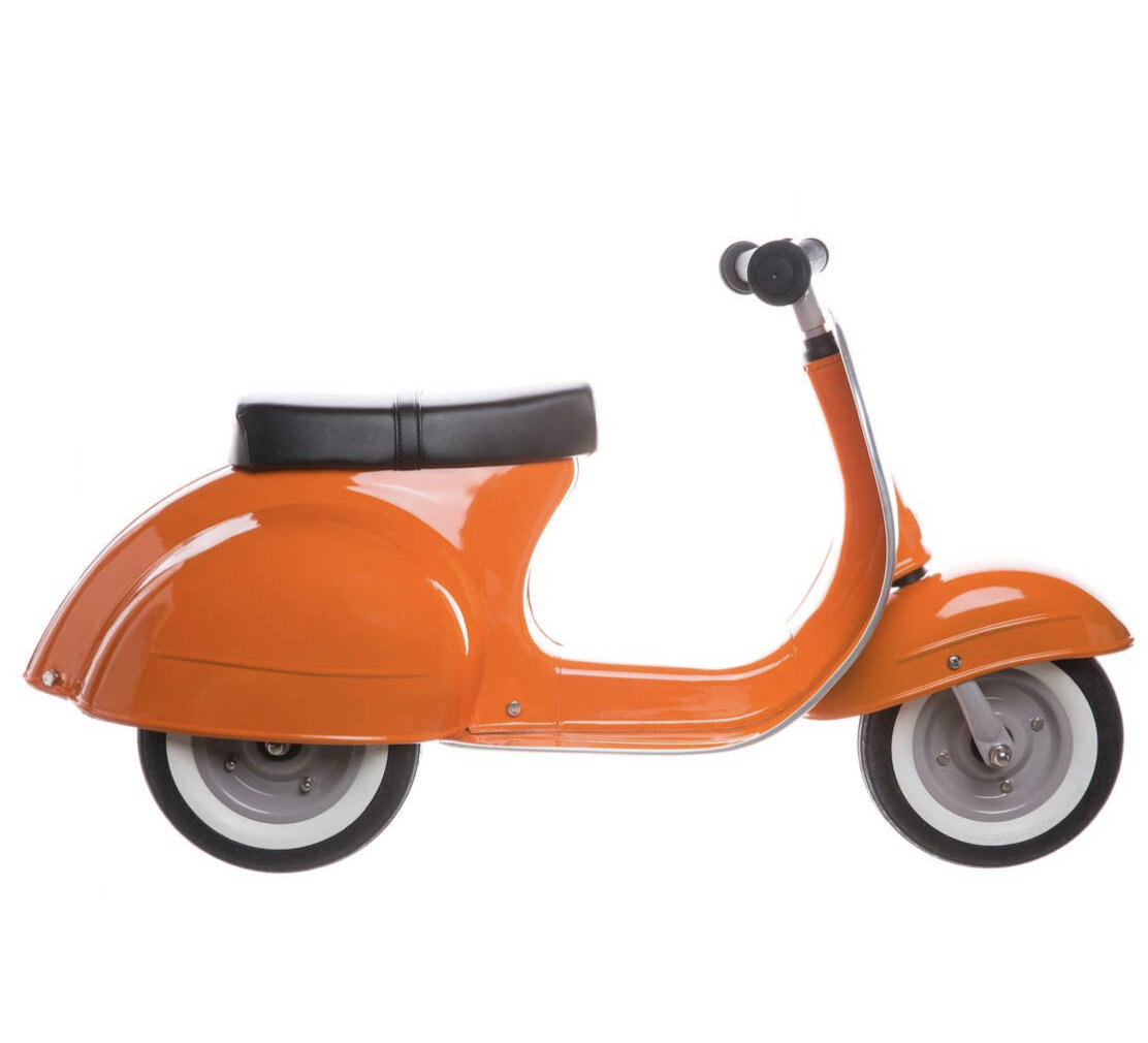 FB8118B5-1801-487F-B9DD-41D5A9EBE958