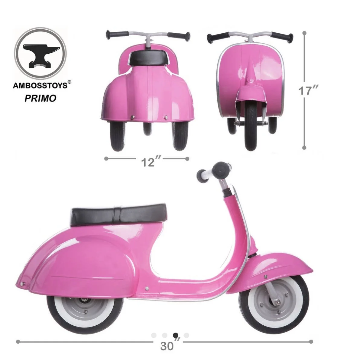 37F31B59-045C-416E-8635-F7466A4FF8F0