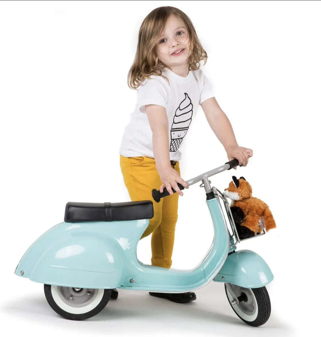 4AE6FAF3-416F-48F8-B1F8-E10CA93FE636