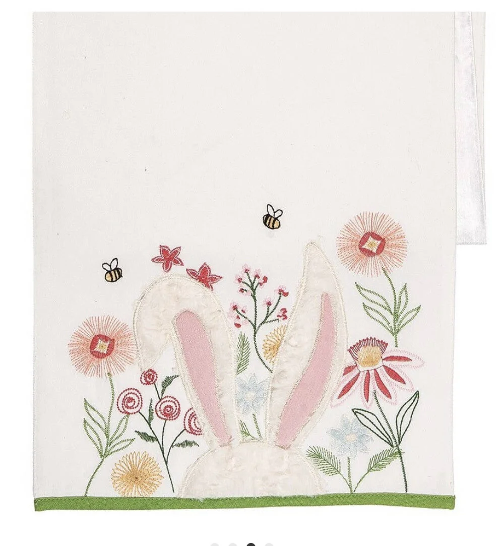 A90CD809-5AA6-4C2B-9ABA-5EB9797E7DF6