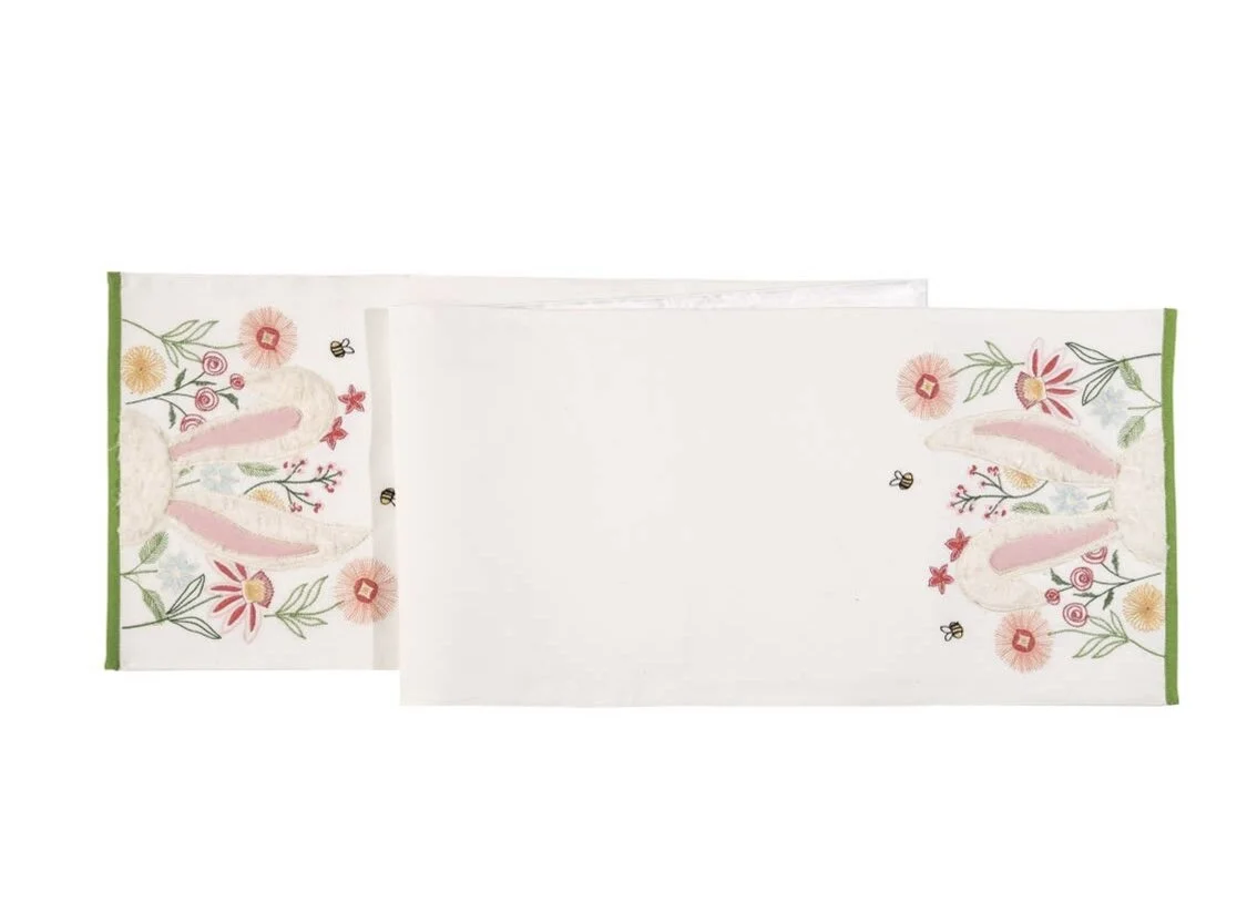 D2652695-4634-47B7-985F-8CDACD1B86DC