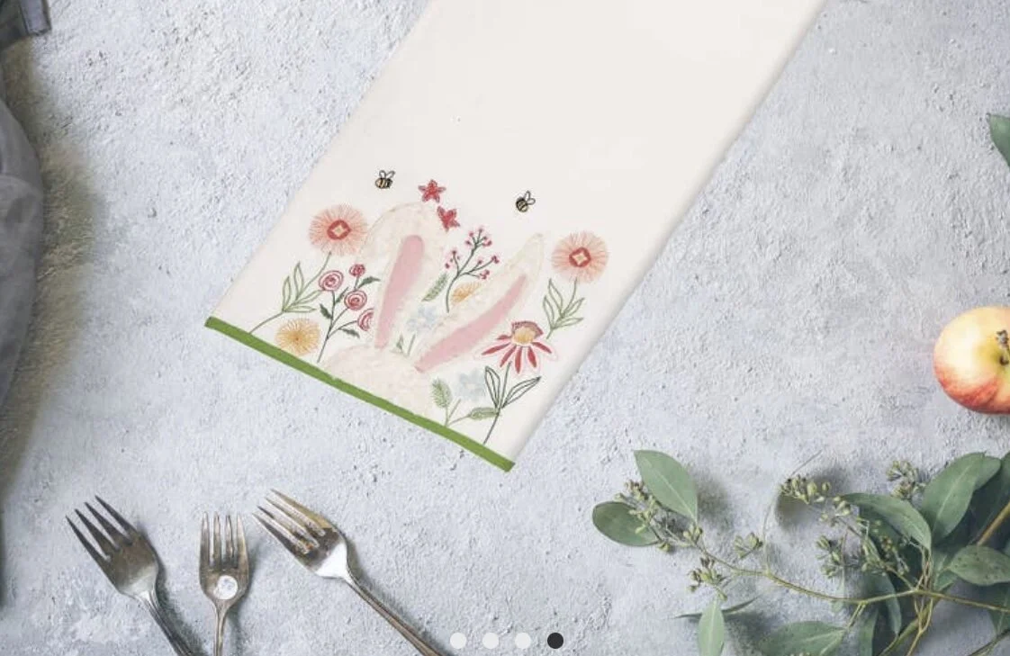 7928B4E5-2403-4E0F-AC9F-2C248C51EB8D