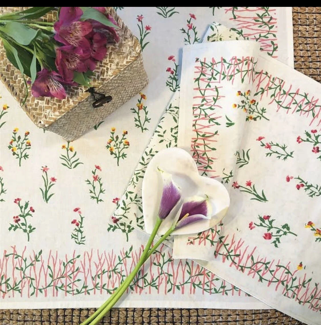 BACC9753-8469-409A-AC21-0ECAFA31E7CF