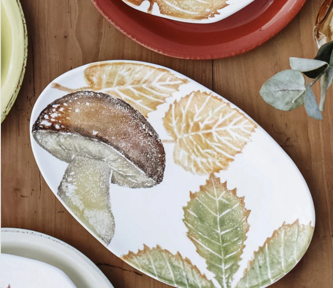 93CAED9F-FFE2-4AAF-B203-C8C3637A63EC