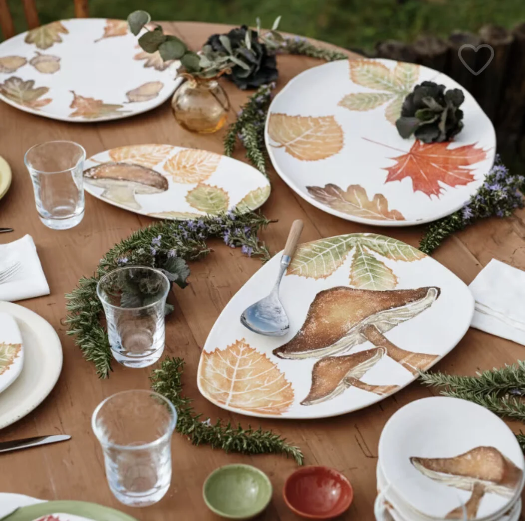 7335F9EC-4B03-43FE-8325-3C97DC3FF319