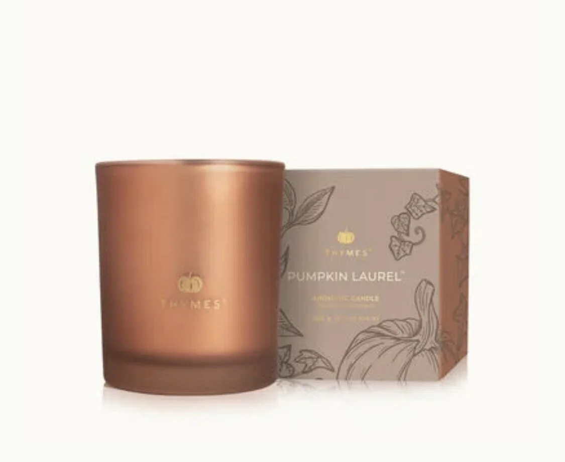 A1781D22-3EC1-4293-AE71-30A80271D0A8