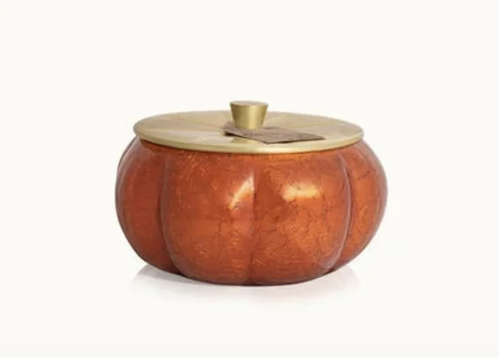 5F81D6D7-258E-484F-BF2F-0F7758C13BFD