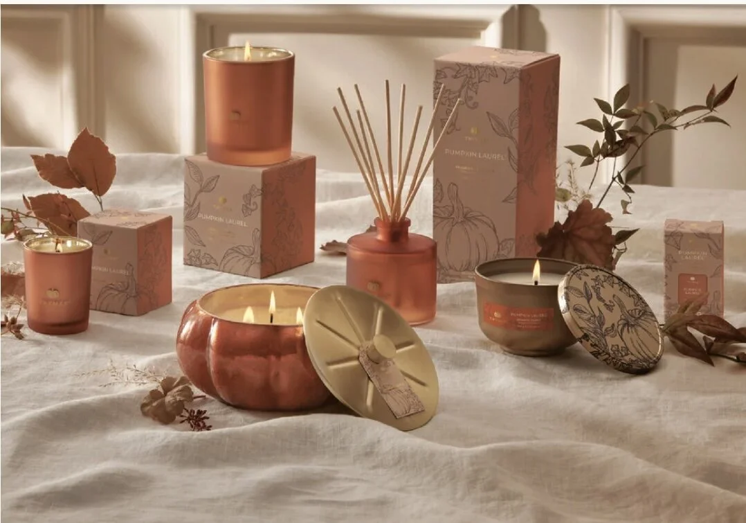 0AA08513-F00D-47B7-B7BA-0DD162167F5B