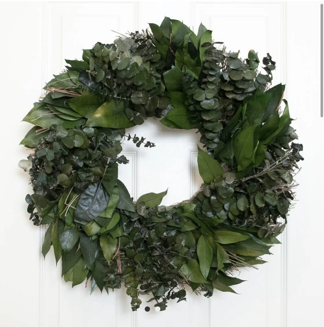 67F5E527-3F37-4EDD-B294-5D6092C84C68