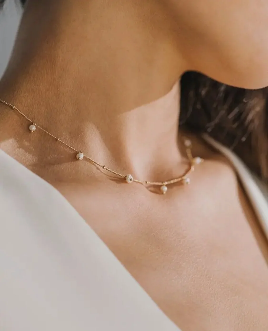 12689286-E9A3-4767-AB82-D348DB727D9E