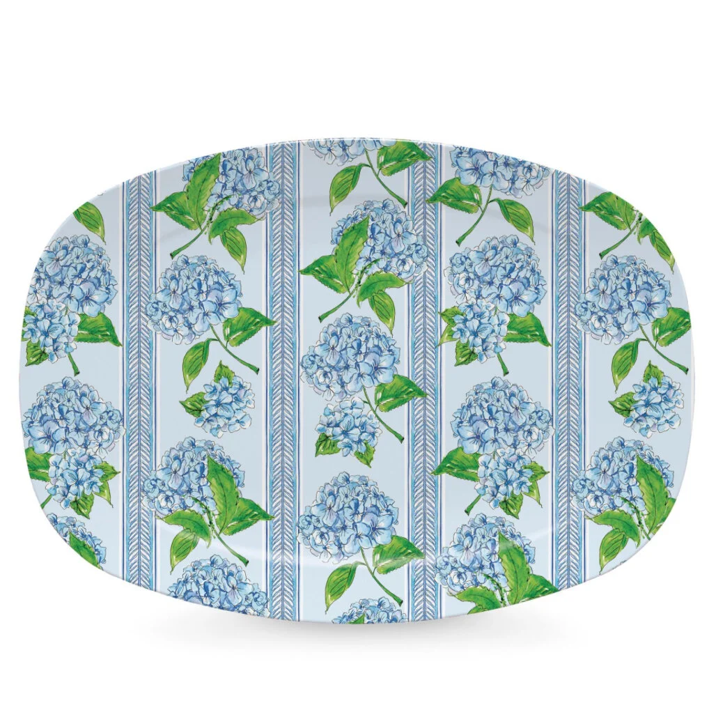 CD198A13-BE27-45CB-A393-F4A026B2D6B1