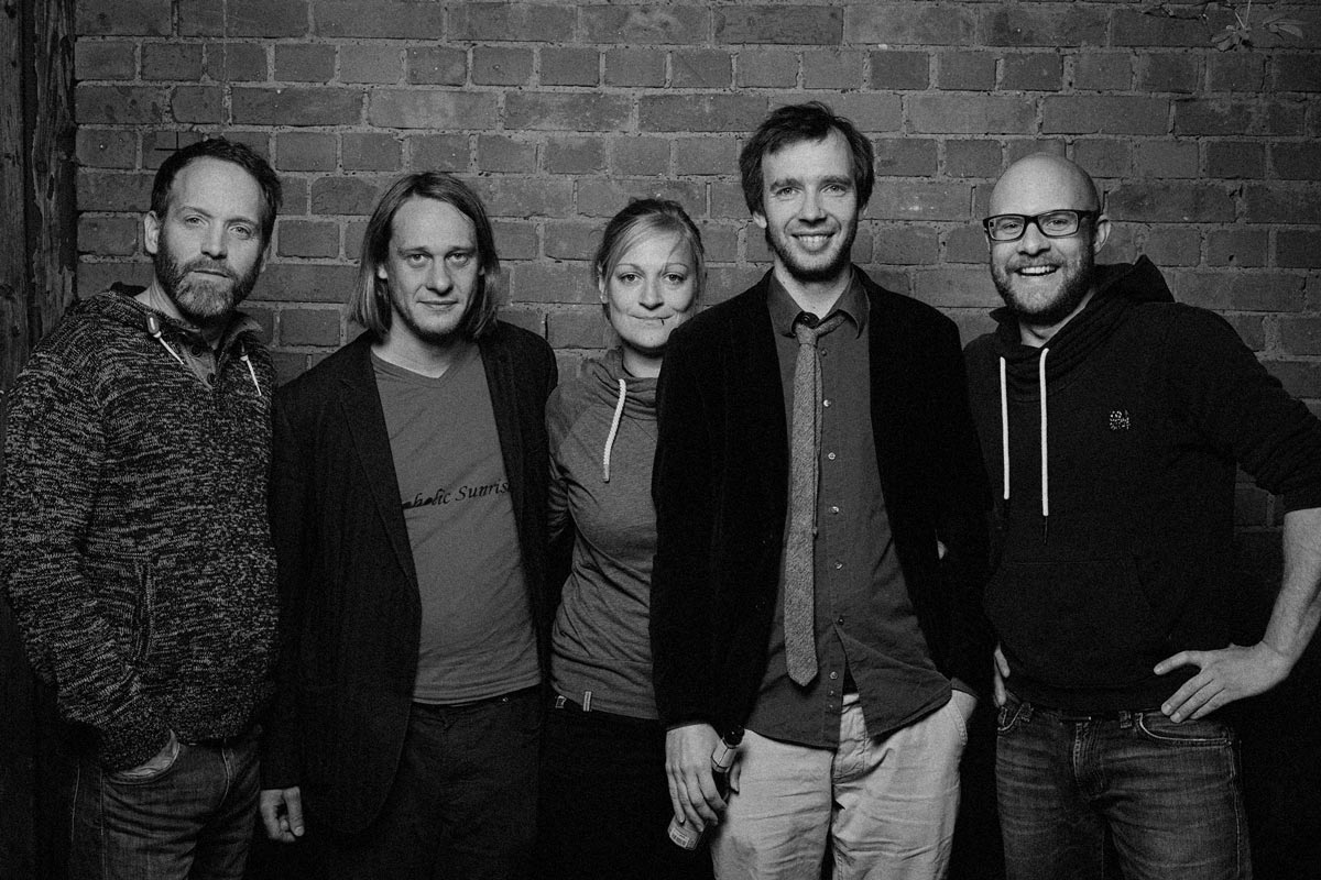 Cafe612-Bandfoto2016.jpg