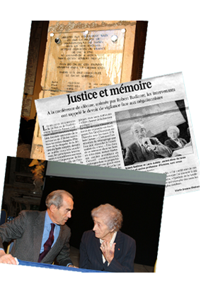 Images1-3-Ampere.png