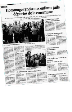 Images1-3-Alain.png