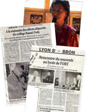 Images1-3-Dufy.png