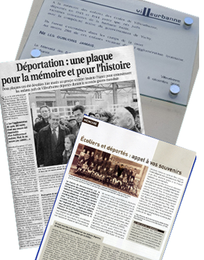 Images1-3-AnatoleFrance.png