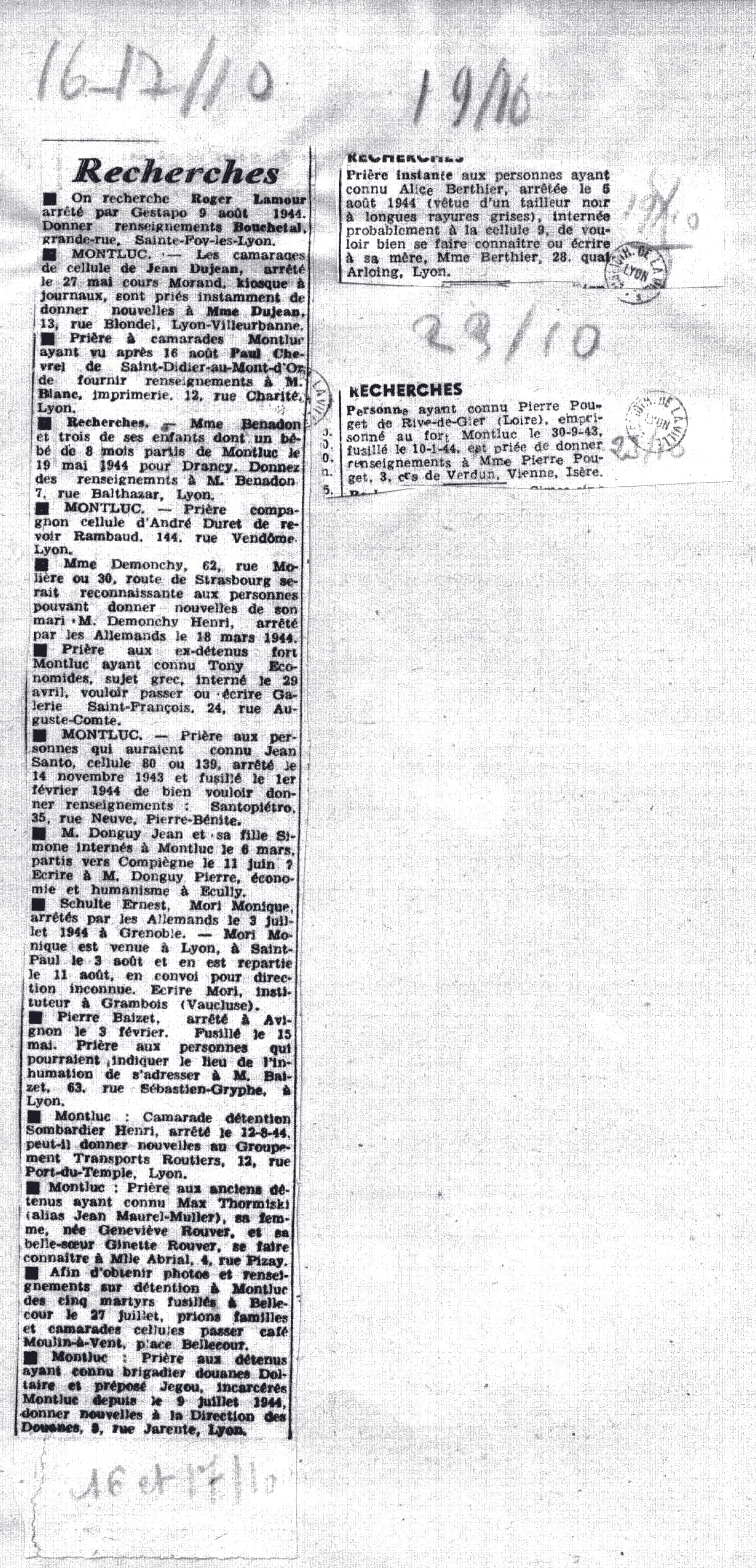 Benadon2-3808W866-0196 (Presse)