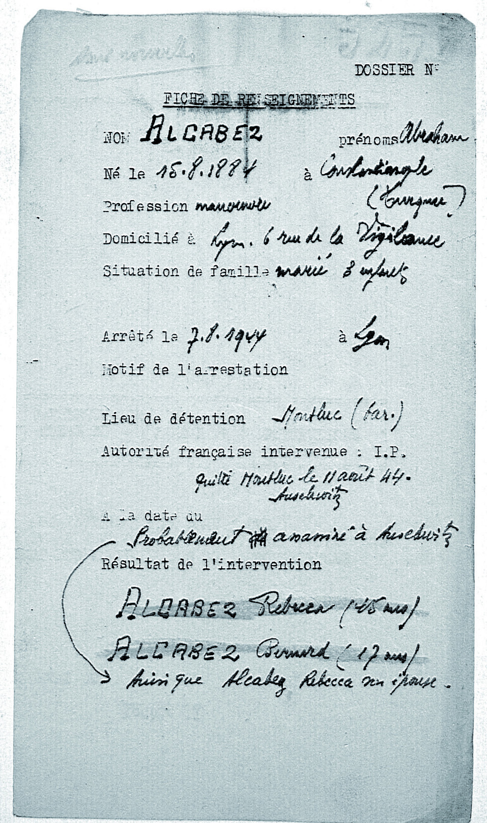 Alcabez-Bernard-325201-3335 (Fiche)