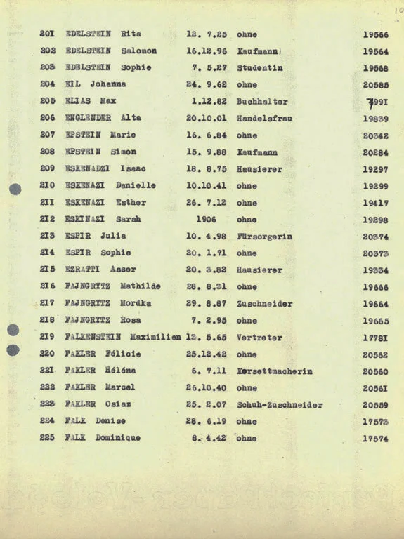 Fakler-convoi-72.jpg
