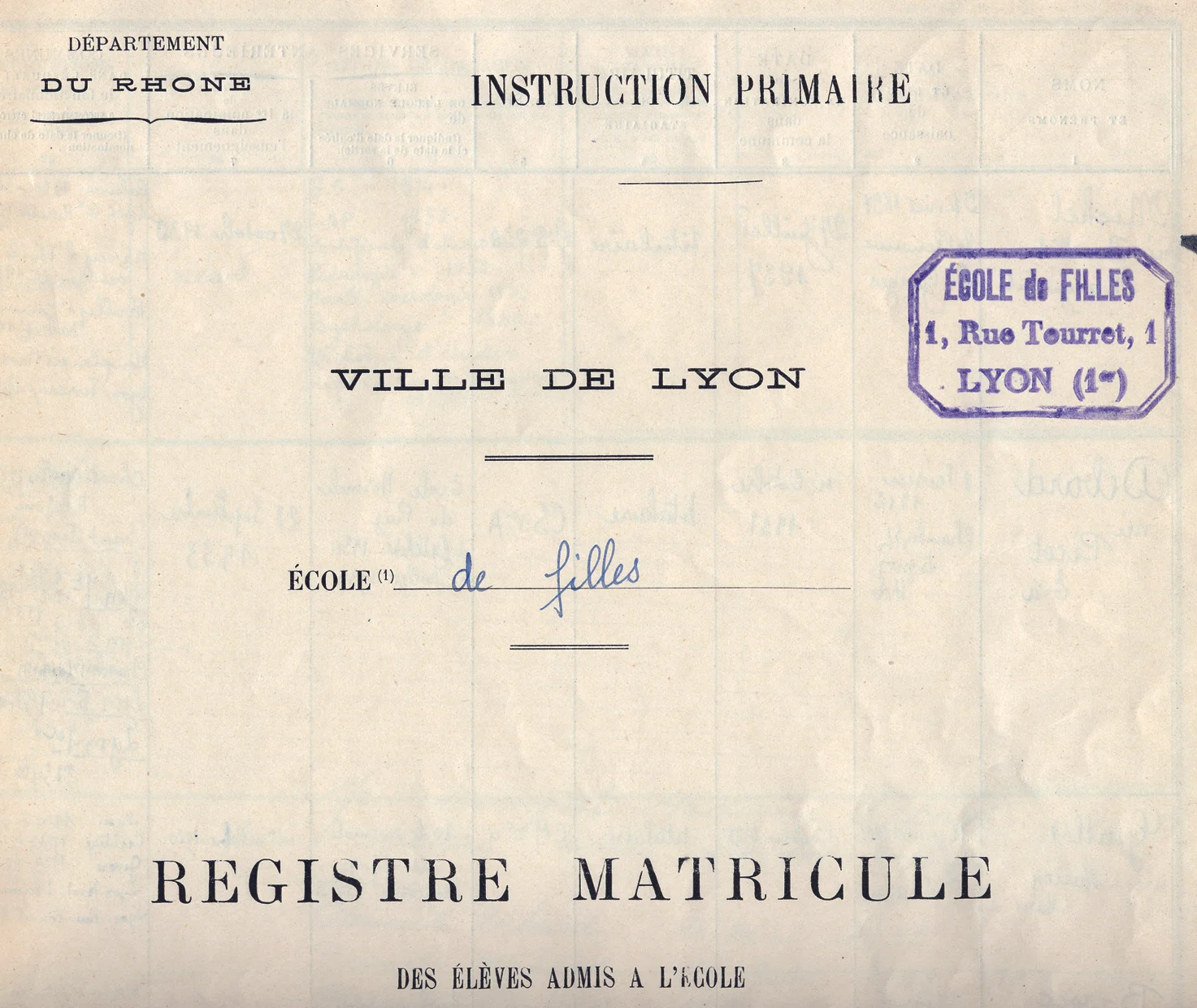 doisneau1 (Registre école)