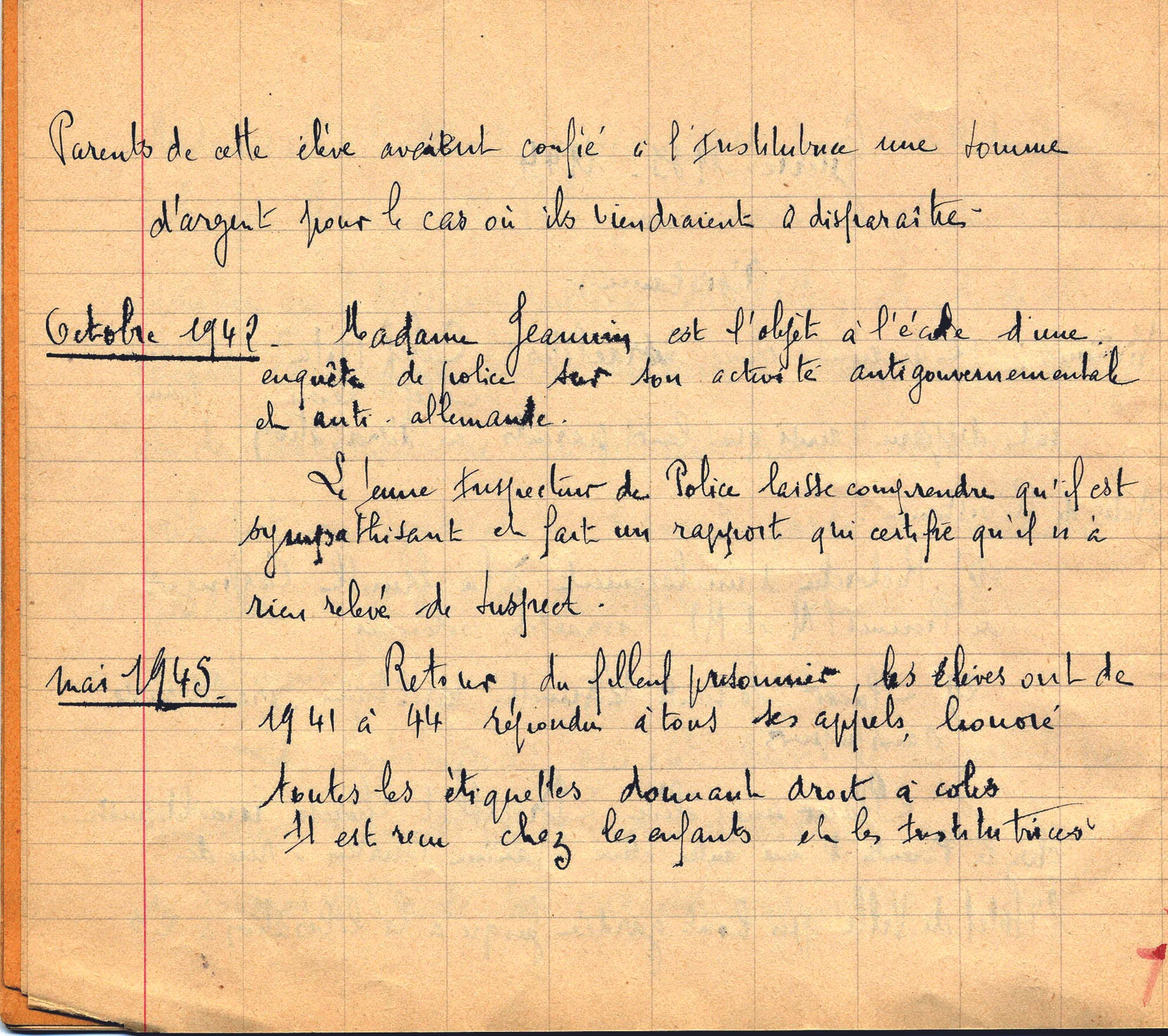 Meissonier-3 (Carnet)