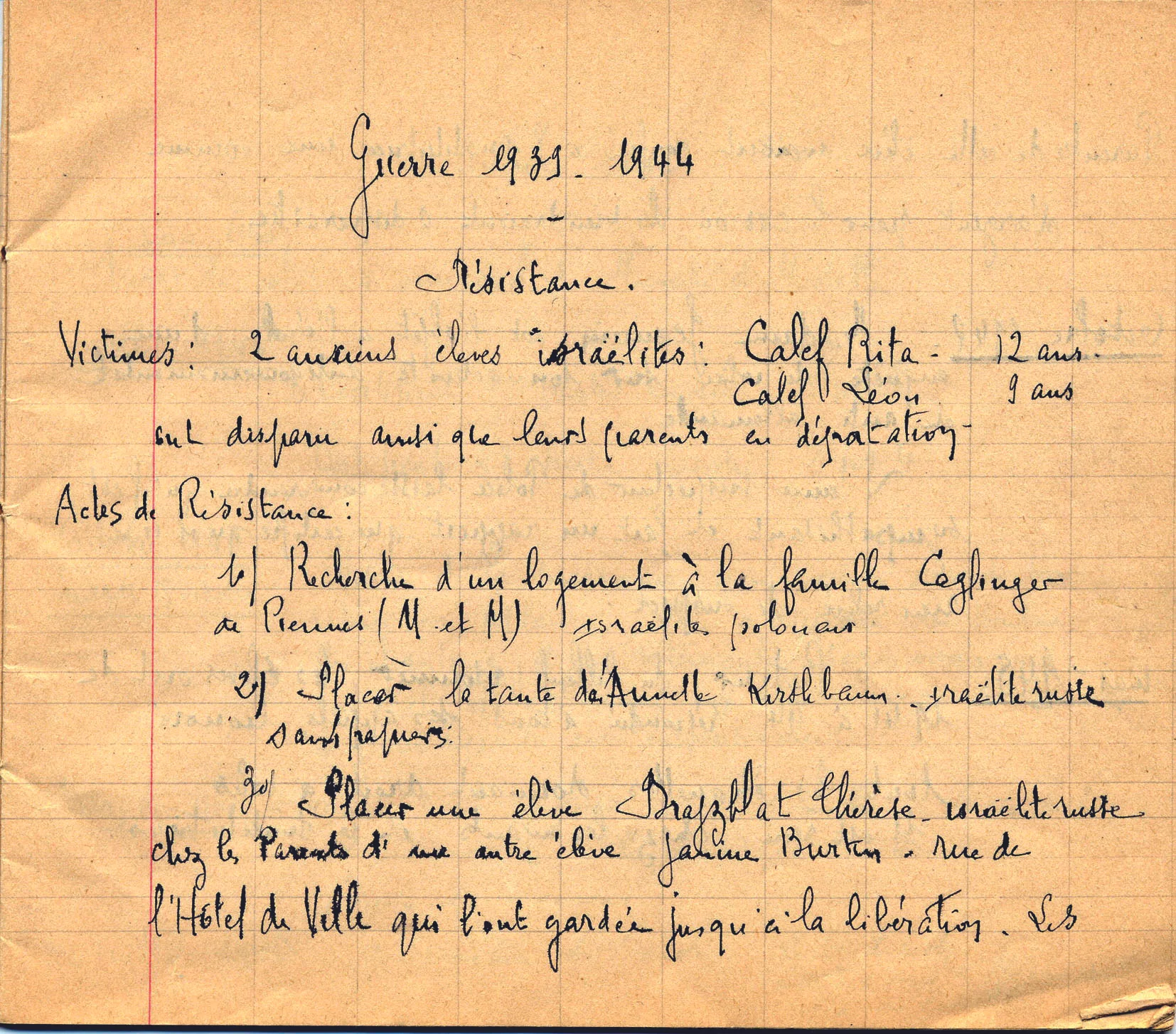 Meissonier-2 (Carnet)