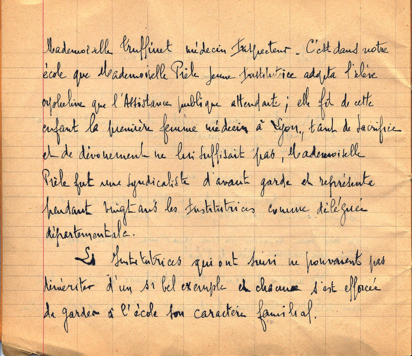 Meissonier-5 (Carnet)