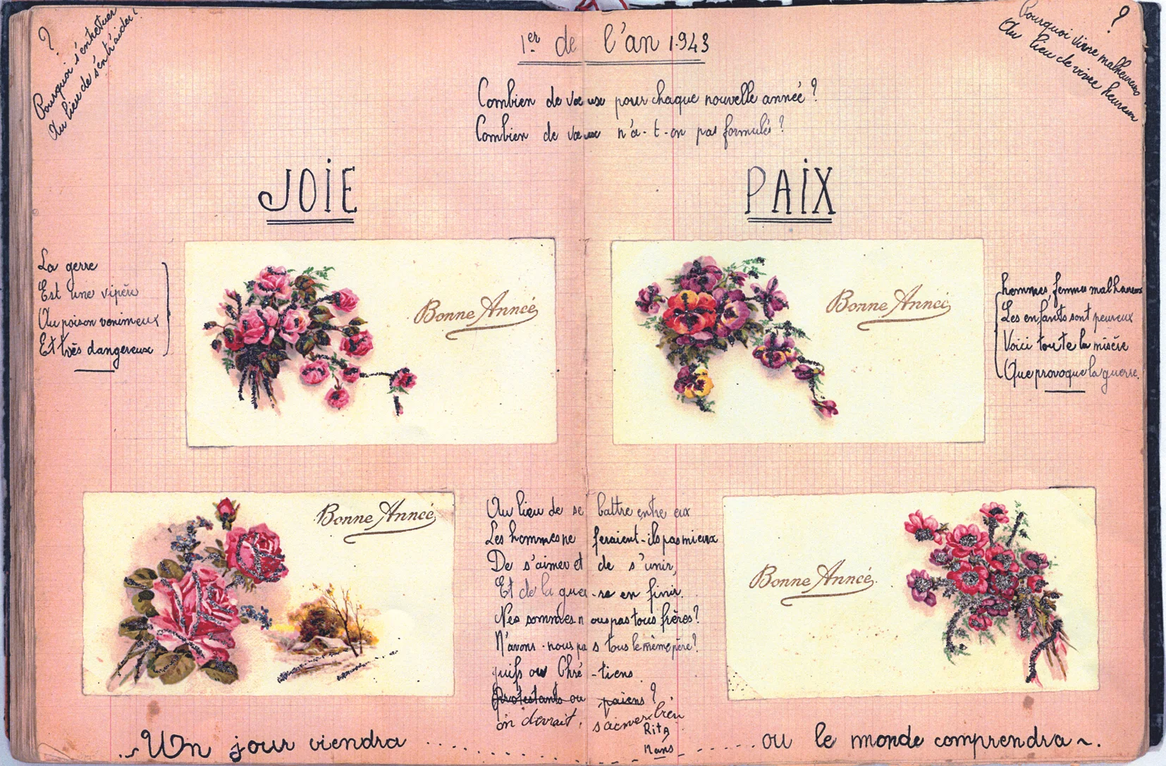 Calef-Rita-Doisneau-1 (Carnet)