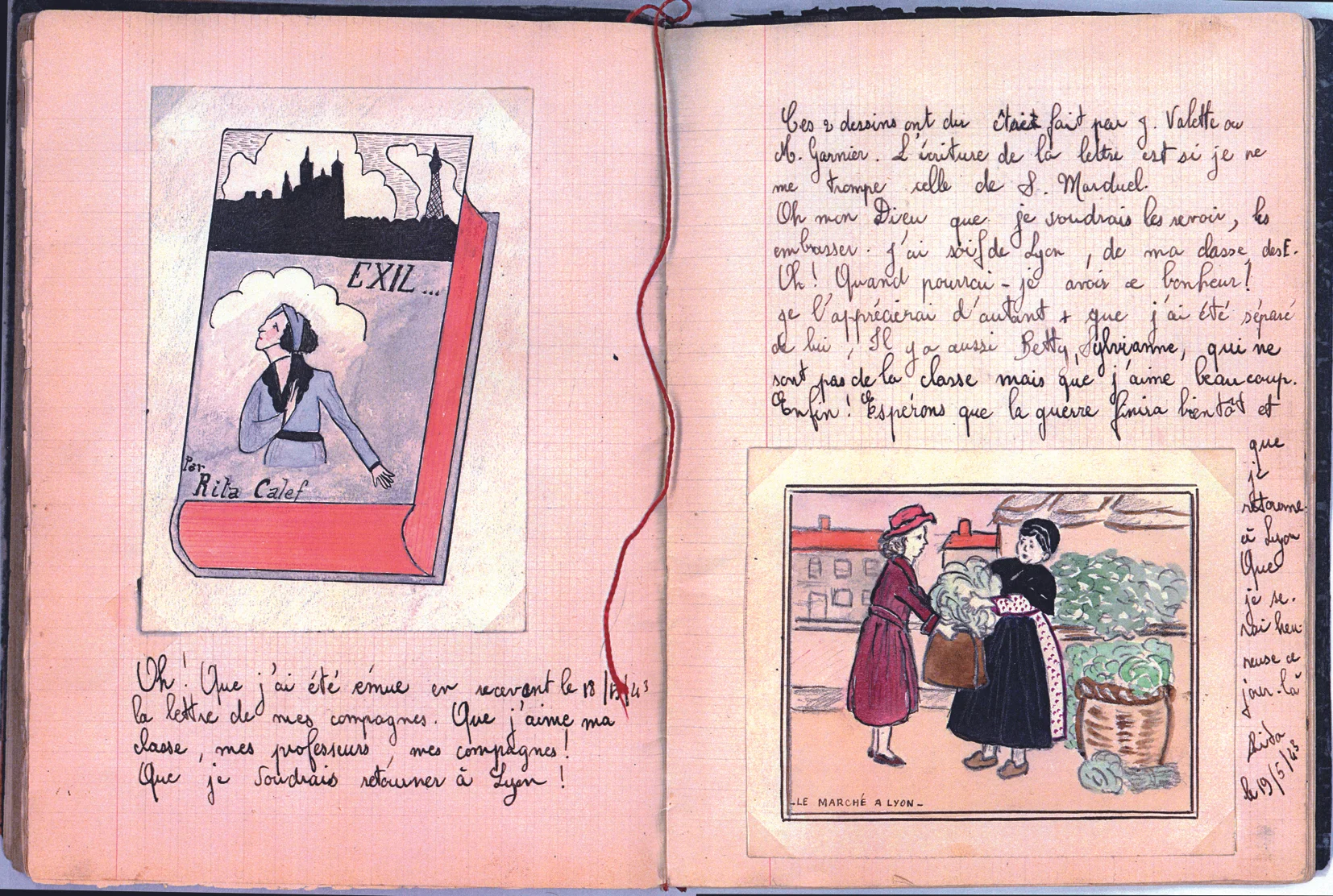 Calef-Rita-Doisneau-3 (Carnet)