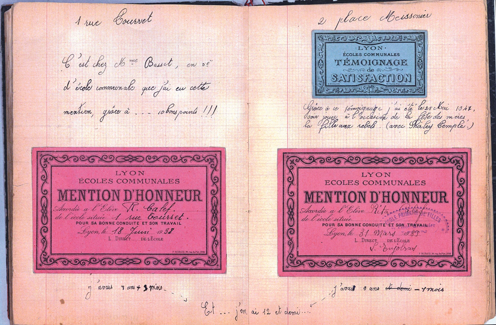 Calef-Rita-Doisneau-2 (Carnet)