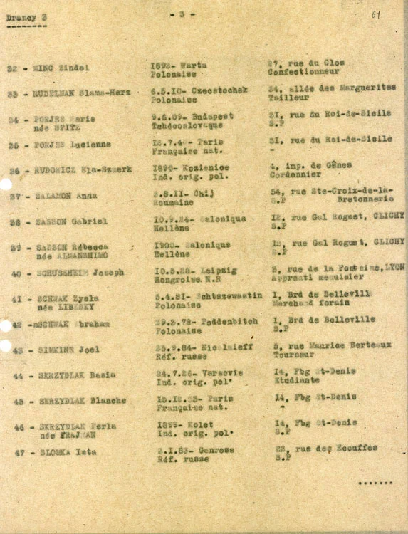 Schussheim-Joseph-convoi-47.jpg