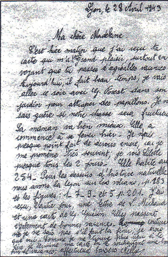 Copie de Levy-Nelly-lettre-2 (Lettre)