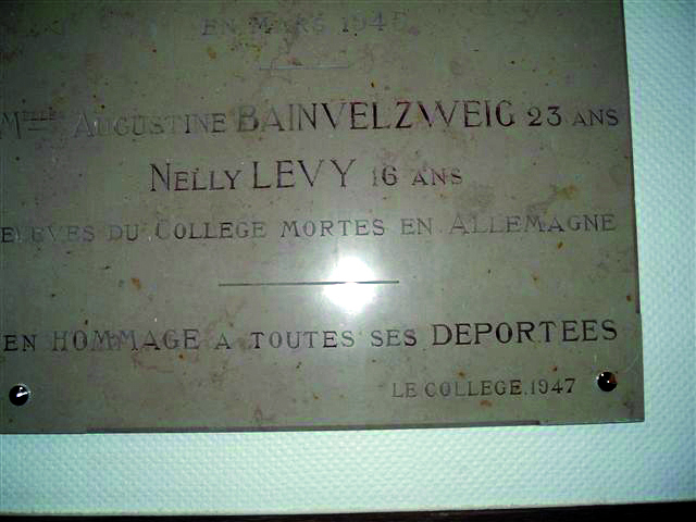 Copie de plaque-dufy6 (Plaque)