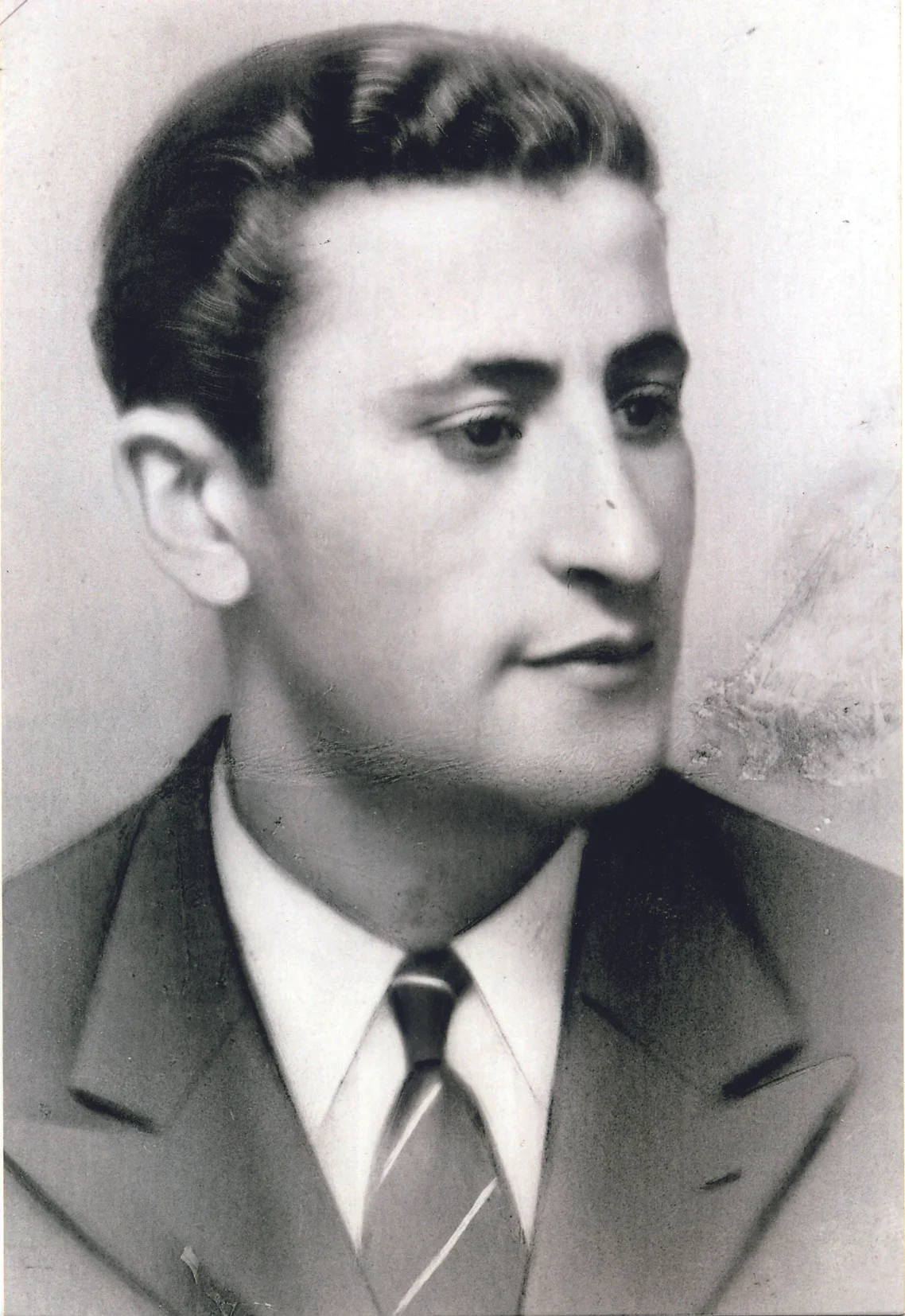 Ohayon-David3 (Photo)